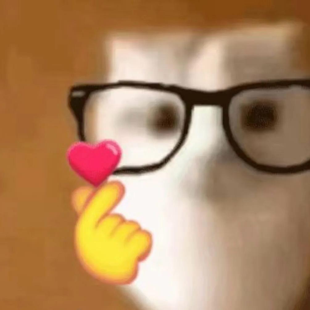 关窗