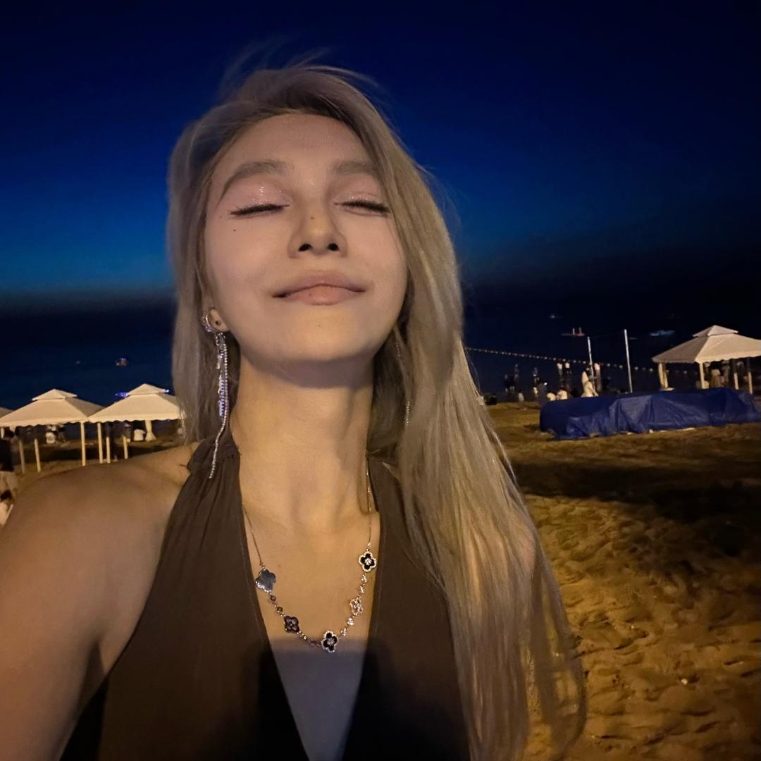 鹭家～邯郸女装批发零售