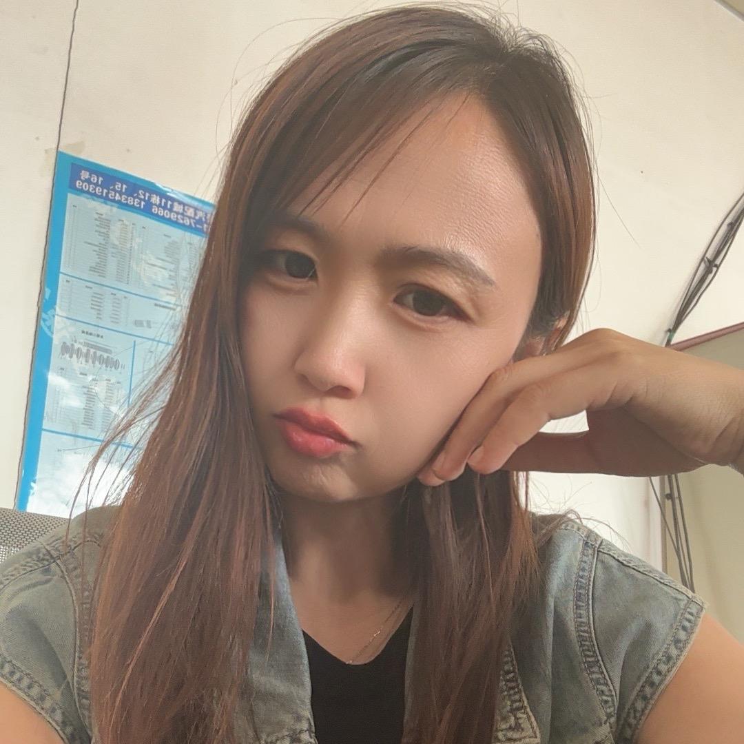 @梅梅🍷