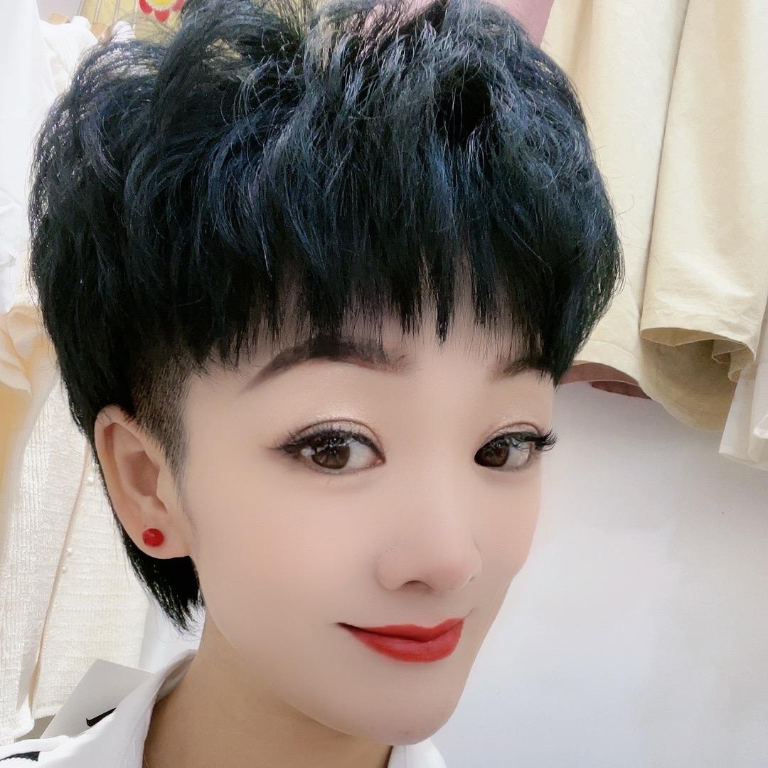 谜恋女装
