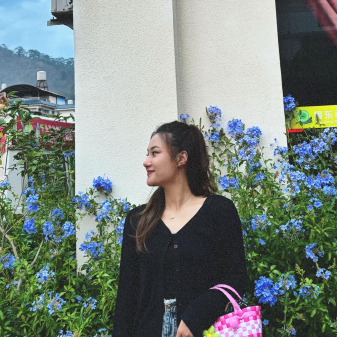 请你7️⃣个梨🍐