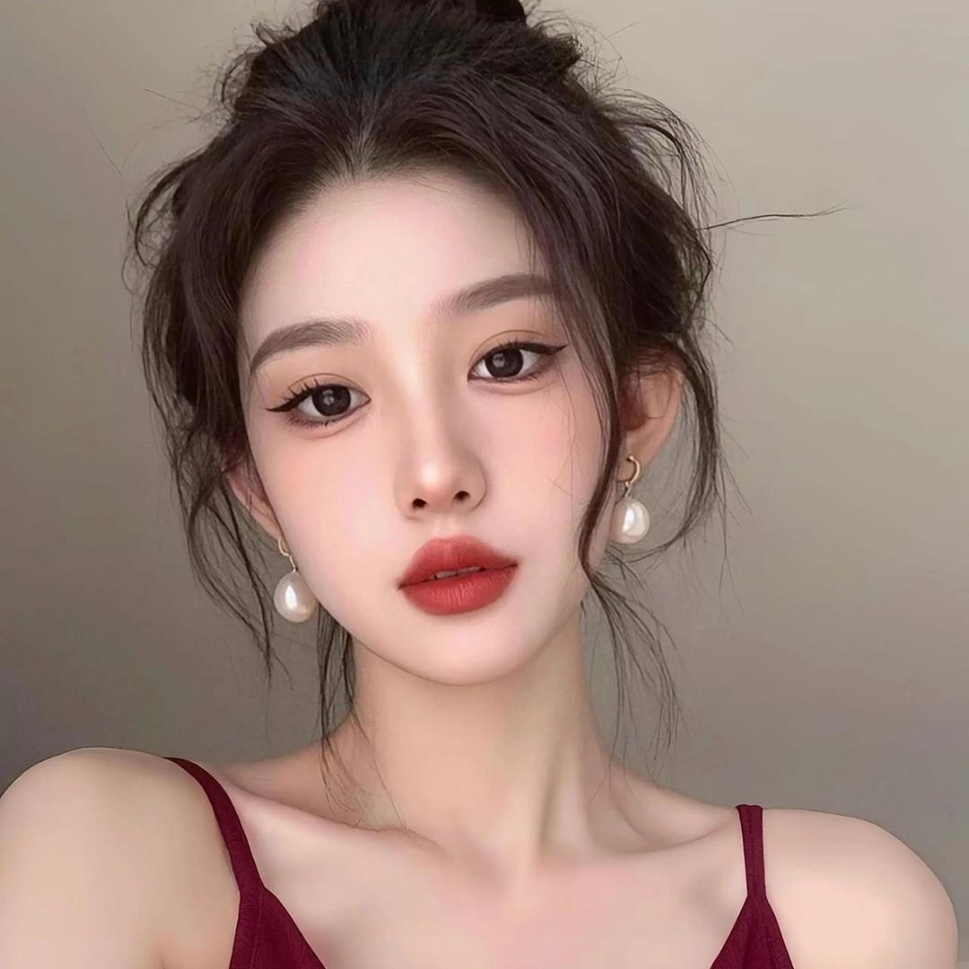 一如既往！🌸🦩🦋