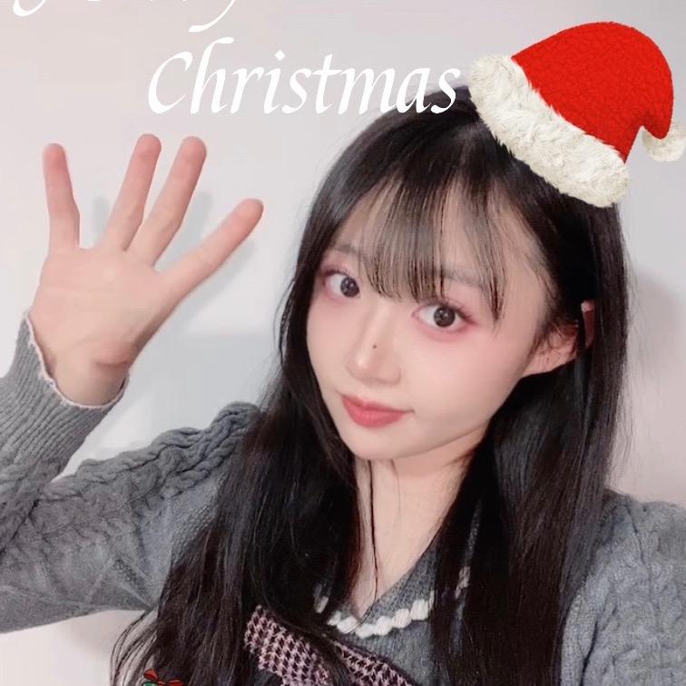 酸奶妖妖VC