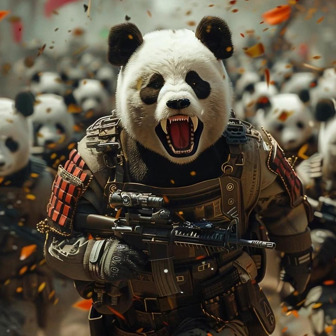 步步生莲🇨🇳