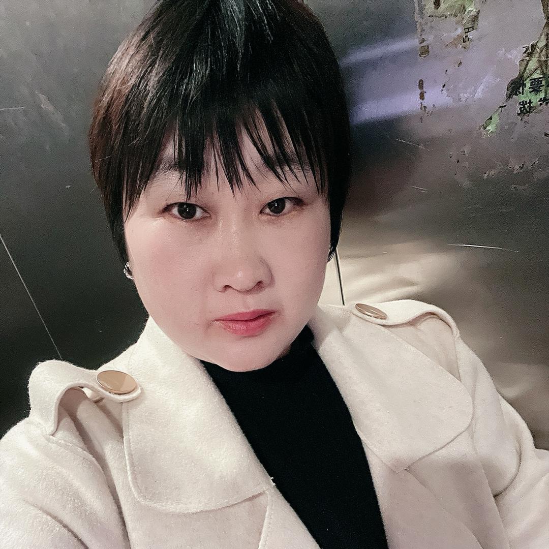 👉🐒玉🤟〈湖南刘家大姐〉