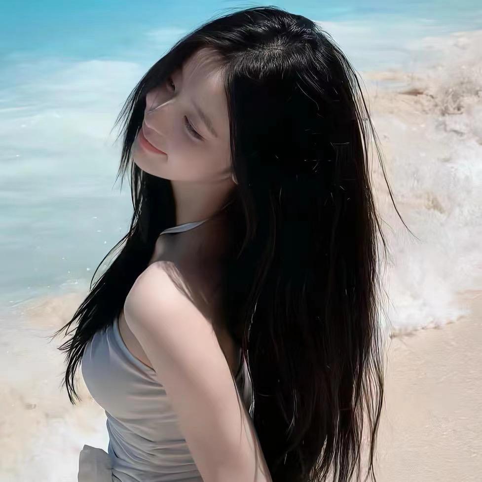 四个诸葛亮