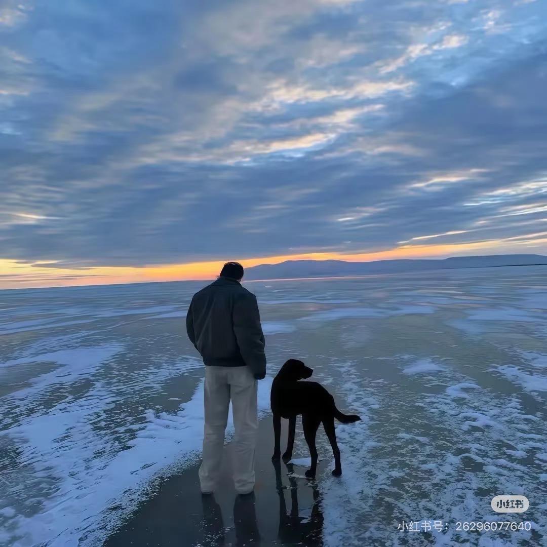 诗尧餐饮·小油