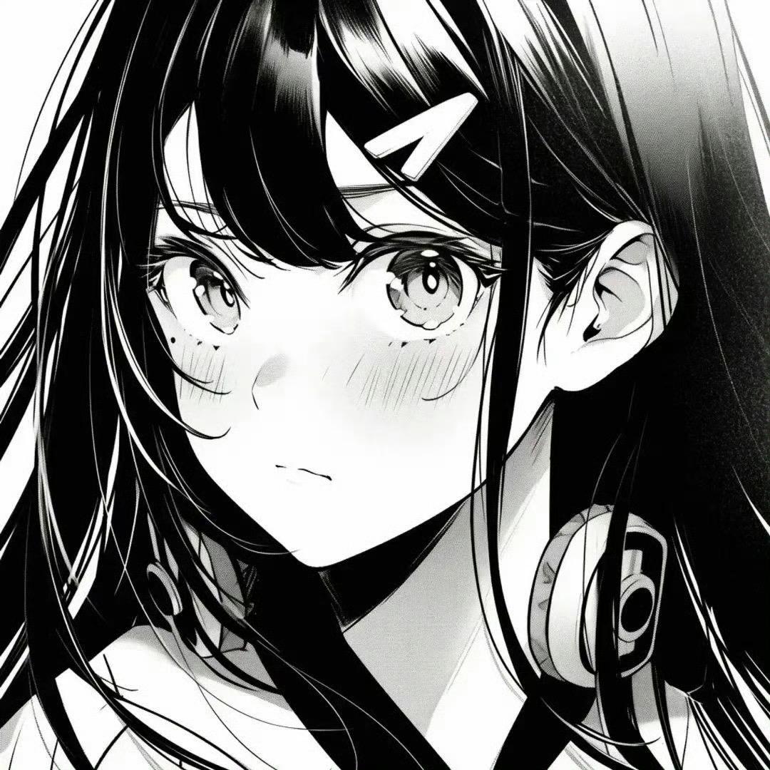 苹果是苹果•̀ᴗ•́