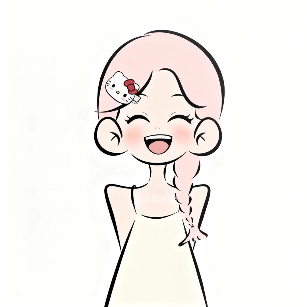 唐睌睌