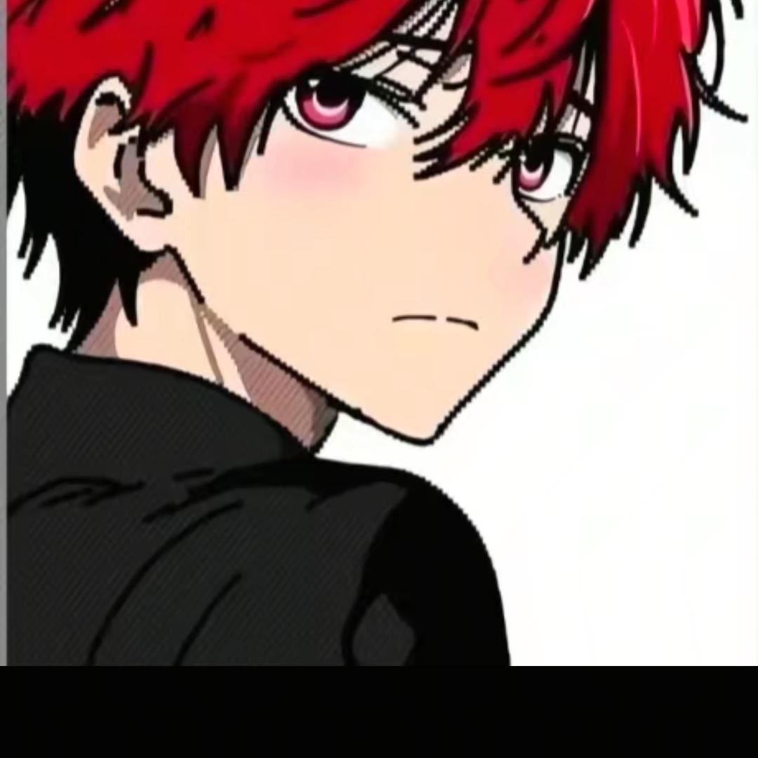 钱是英雄胆／．