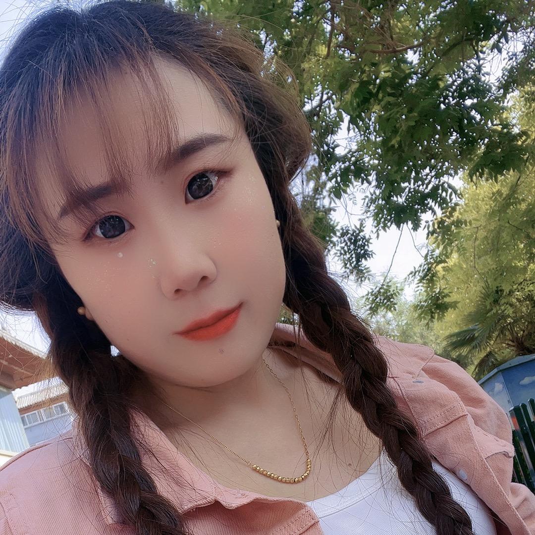 安心   媛（小游戏）学习中