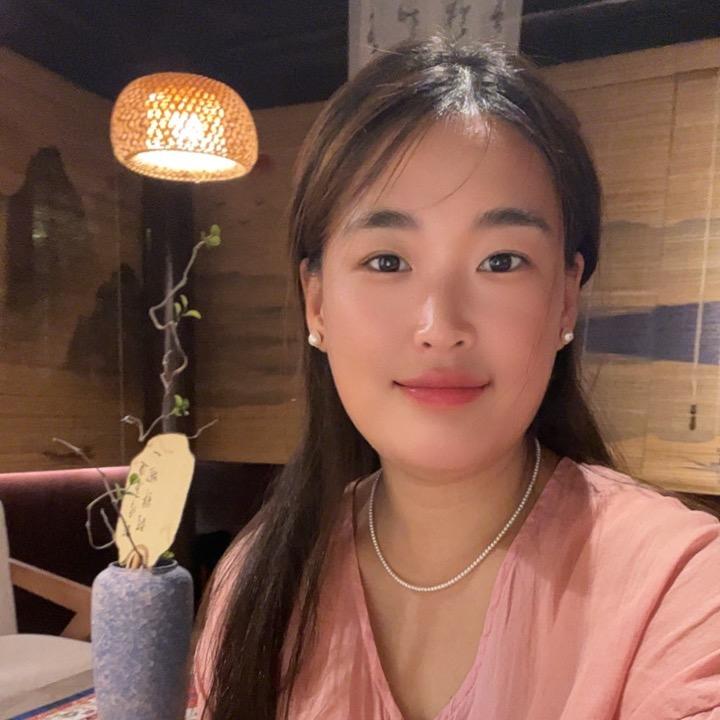 祖师爷的小跟班