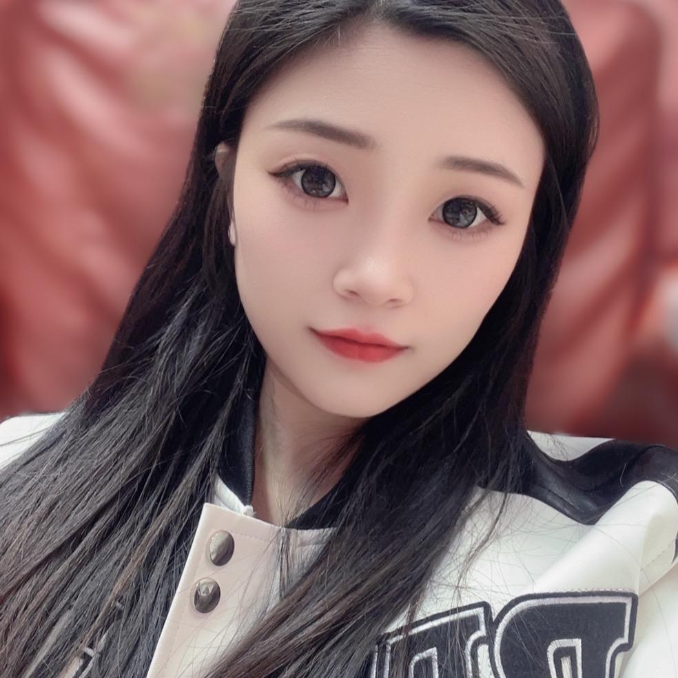 齐儿