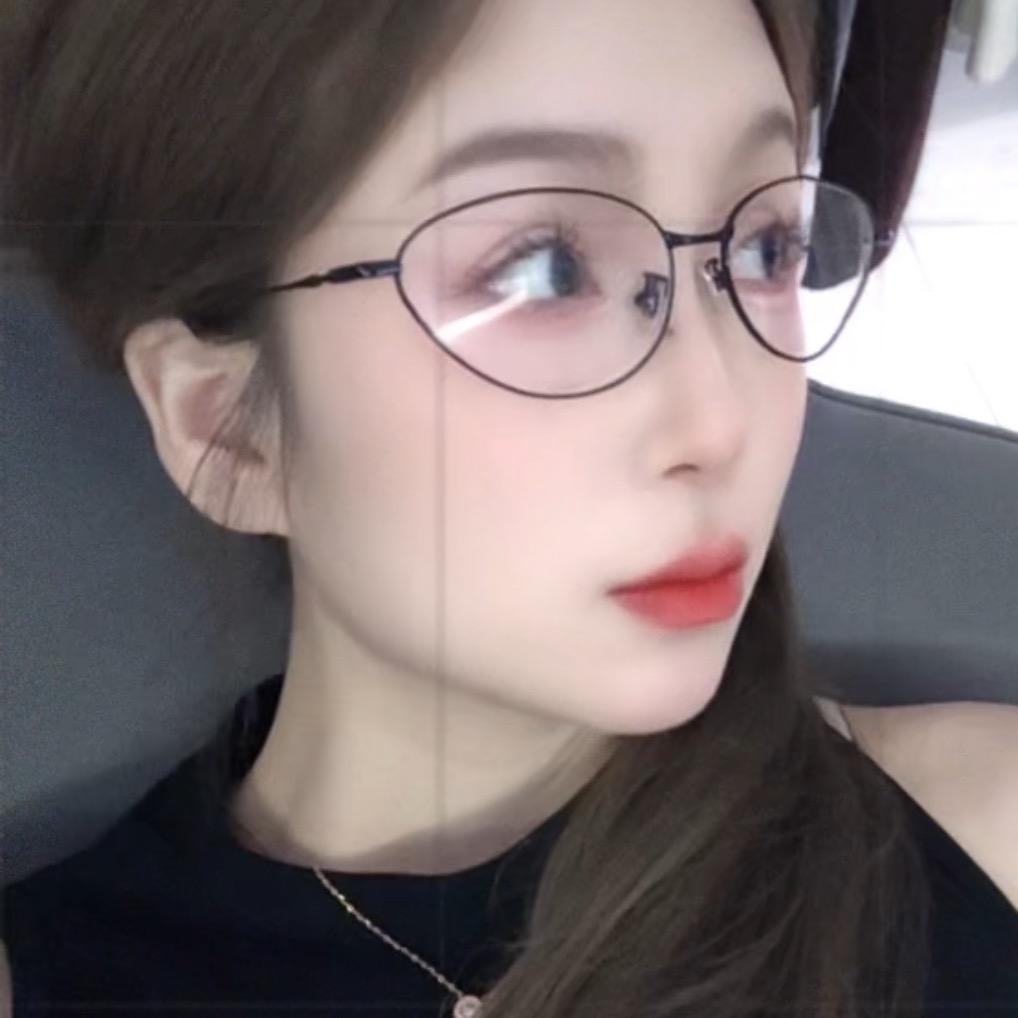👑花宝