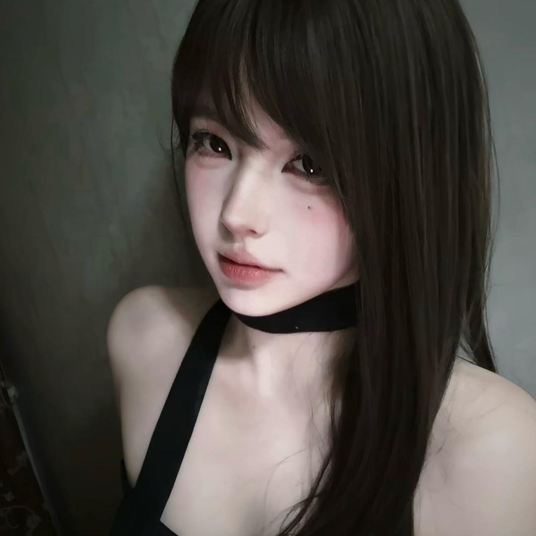 啊妍
