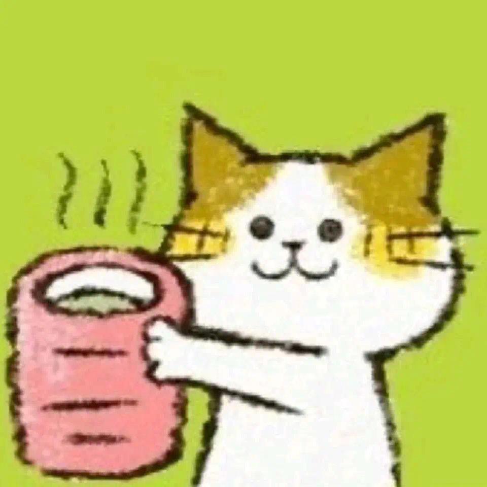 一句情深的话ゞ