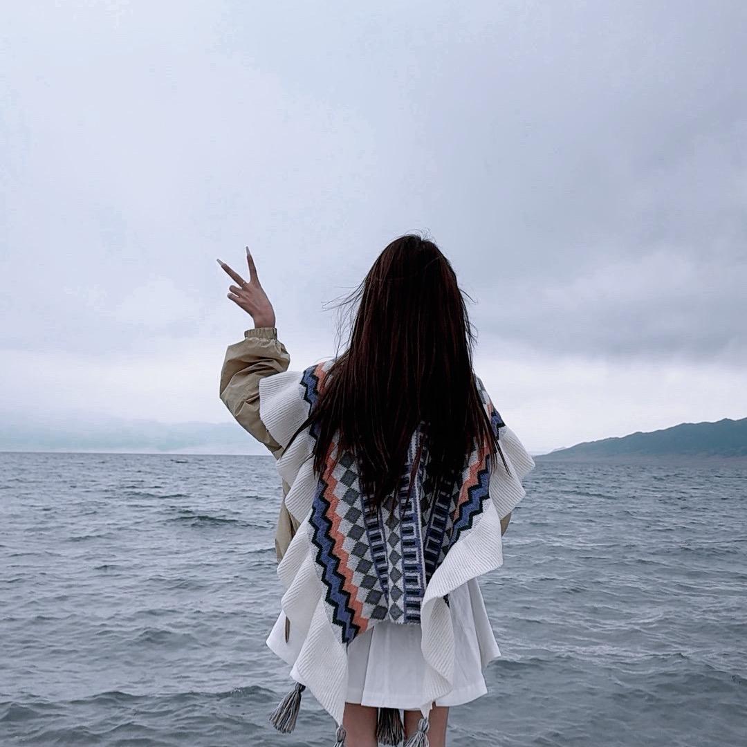 剧情小迷妹