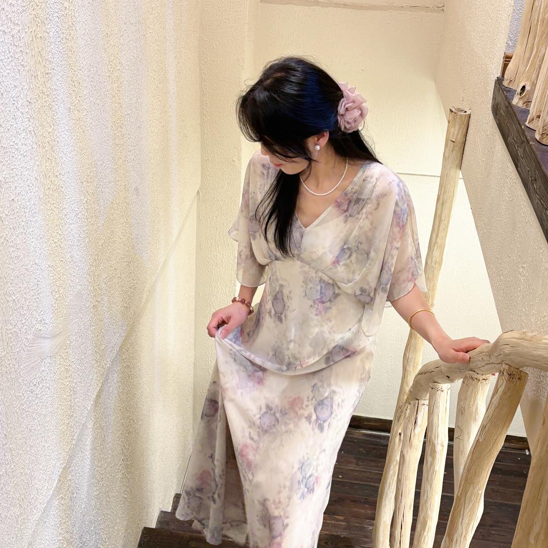 婷婷小众精品