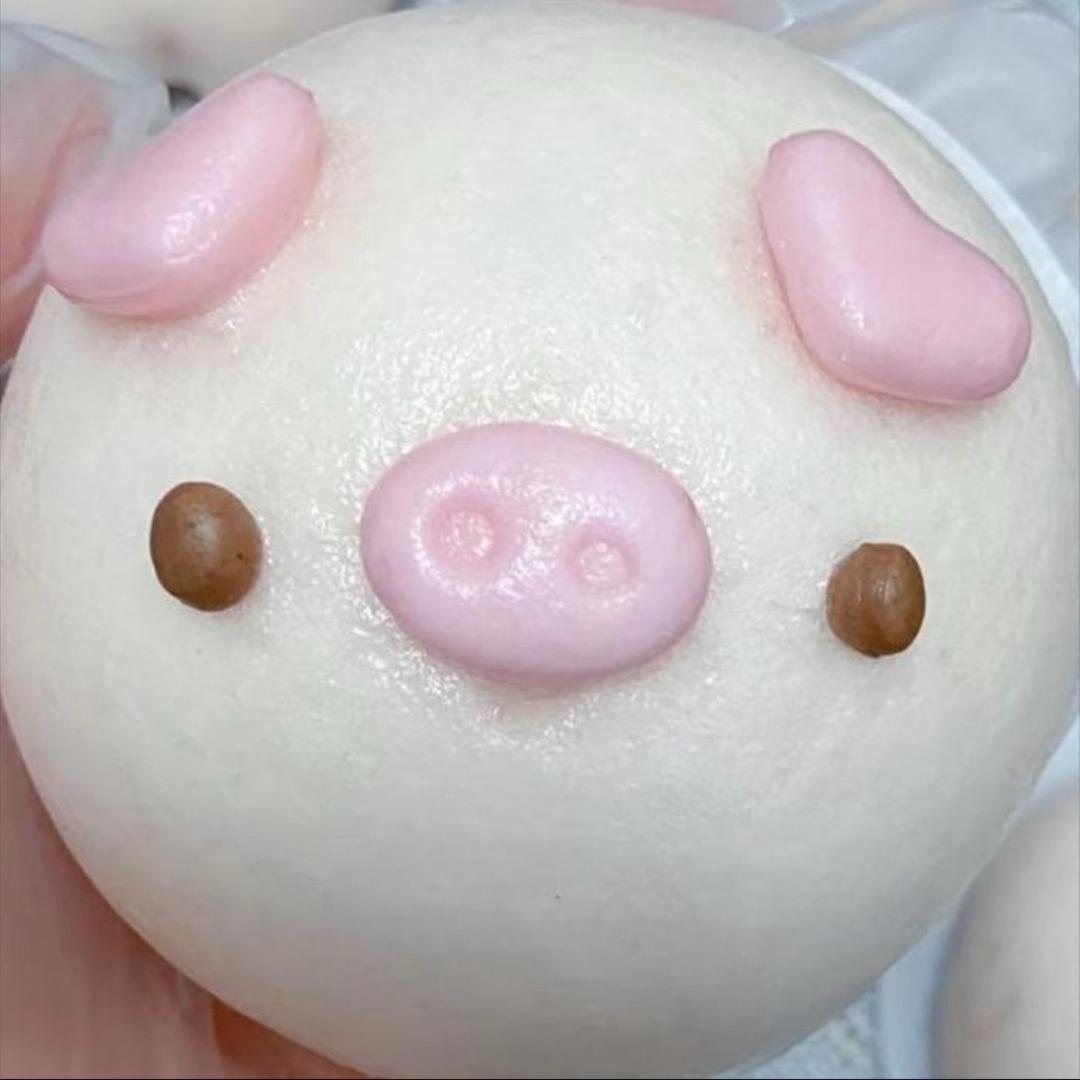 一万次静默划过不停雨