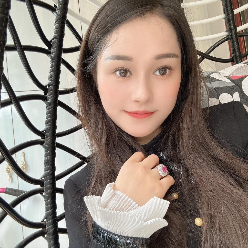 函菜菜