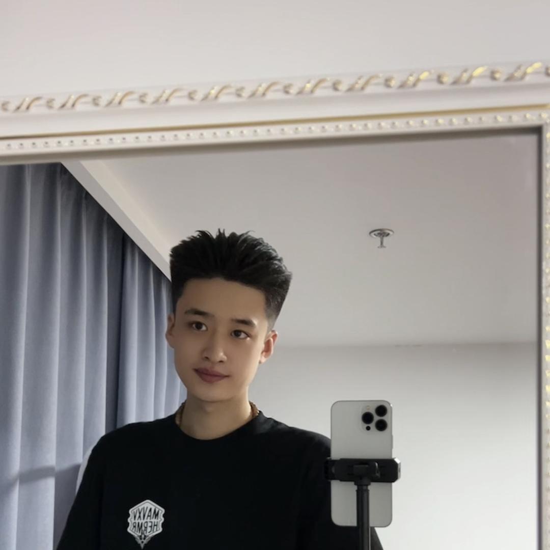 范成龍小号 亿和