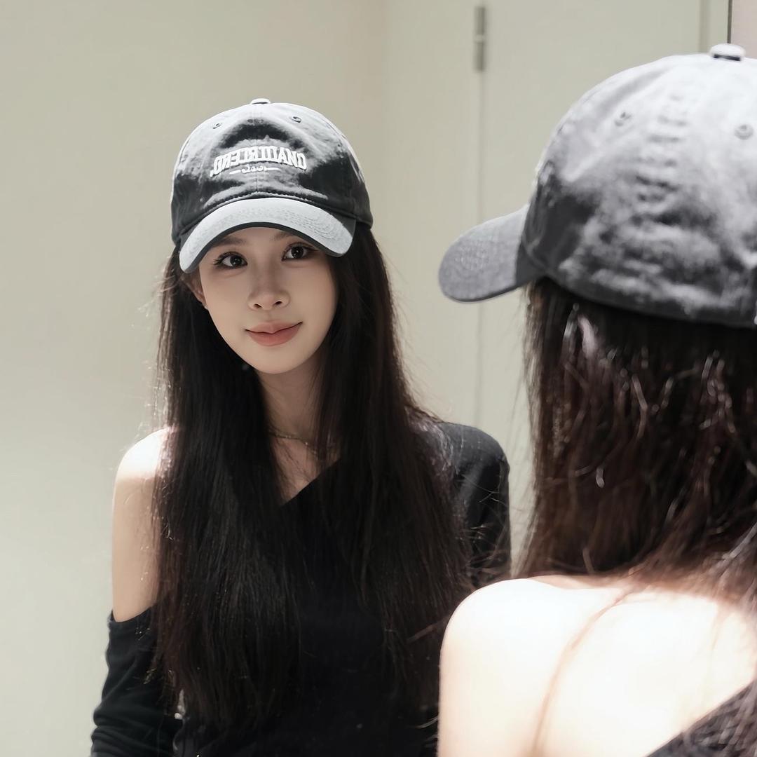 皮在痒