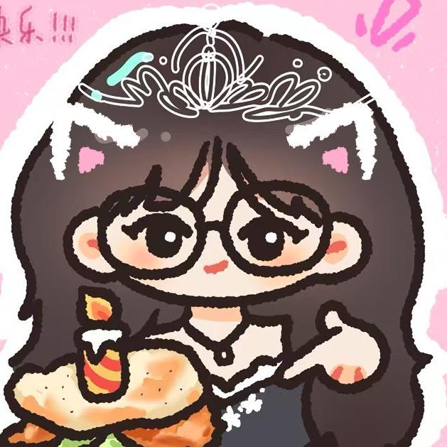 月半是真的月半