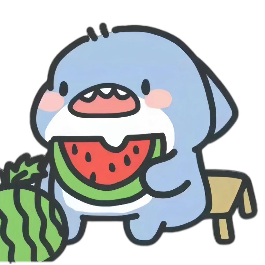 呆毛歌