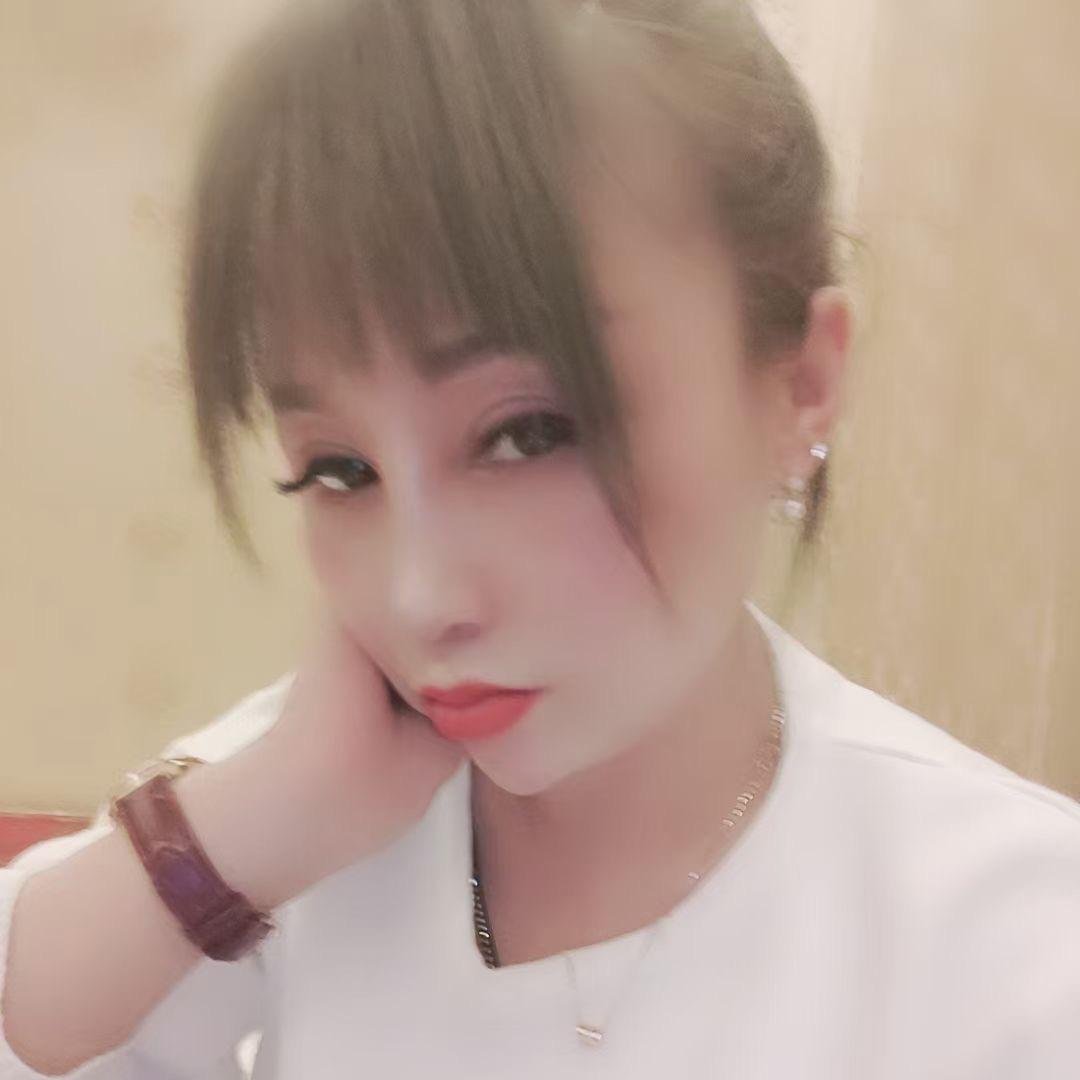 幸运小妞💋