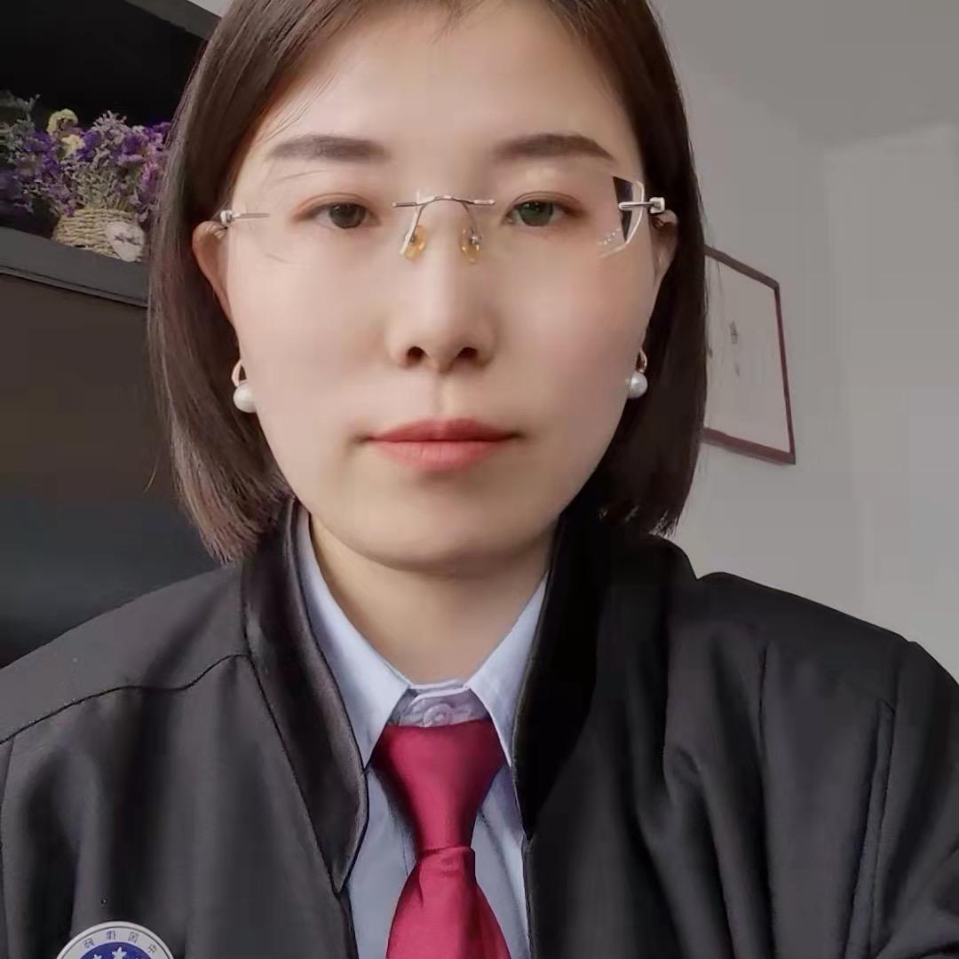 滨州孙律师法律咨询