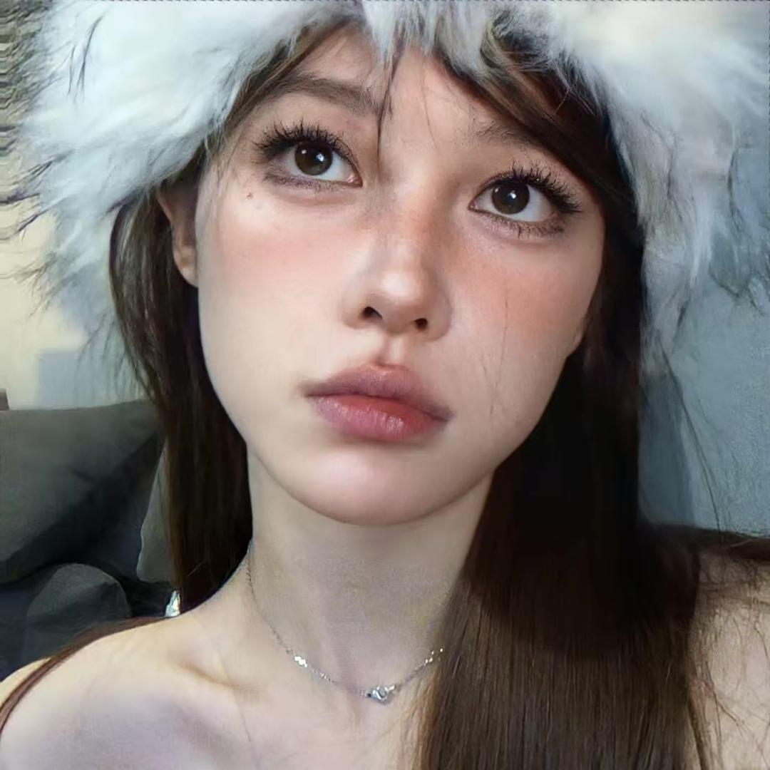 vie