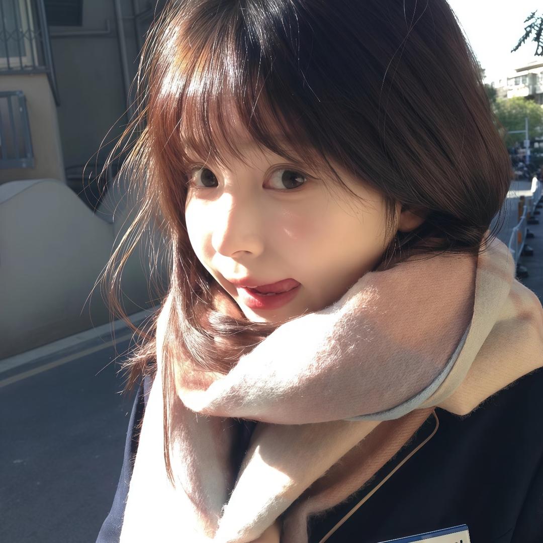 小樱