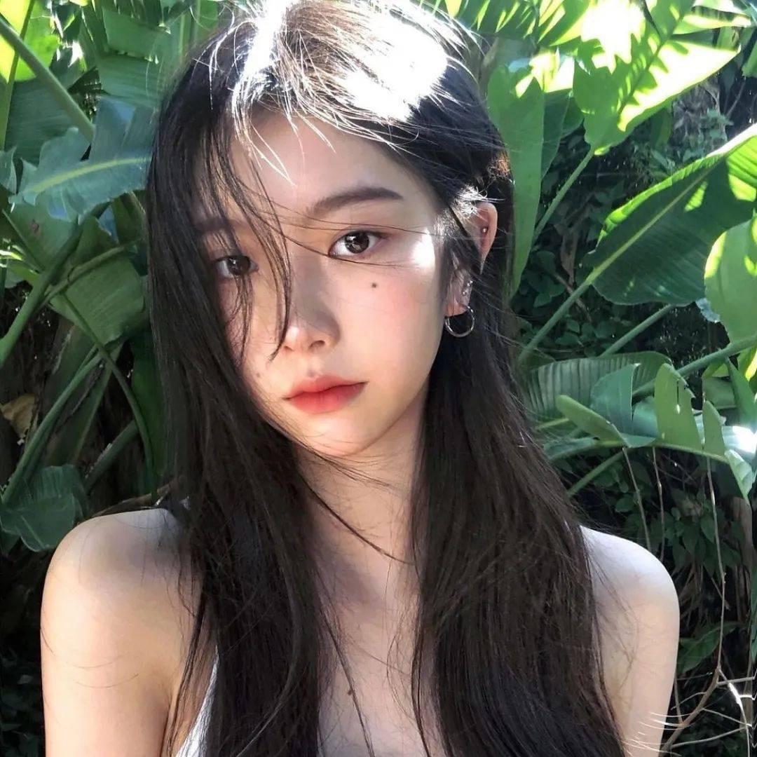 兔兔麻麻