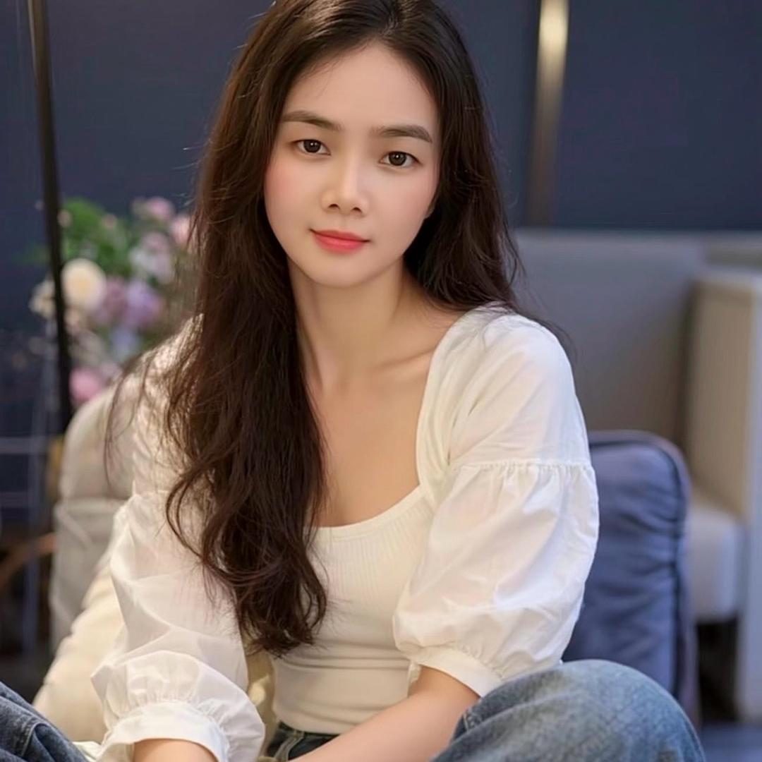 এ᭄小♥钱꧔ꦿ᭄