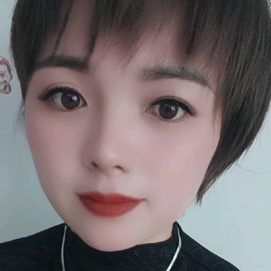 🦐晴婆婆香辣虾🦐潘楼总店（招学员）