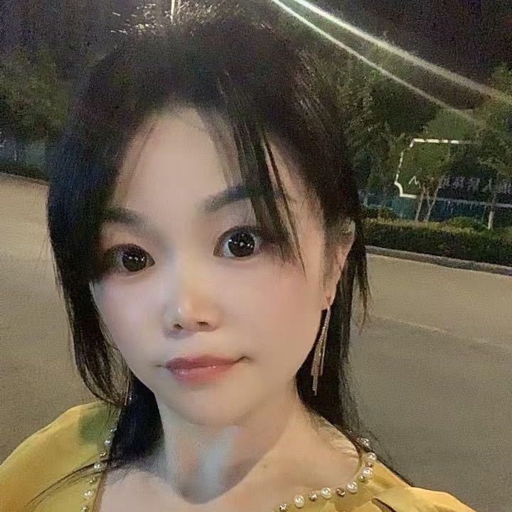 农业植保 燕子