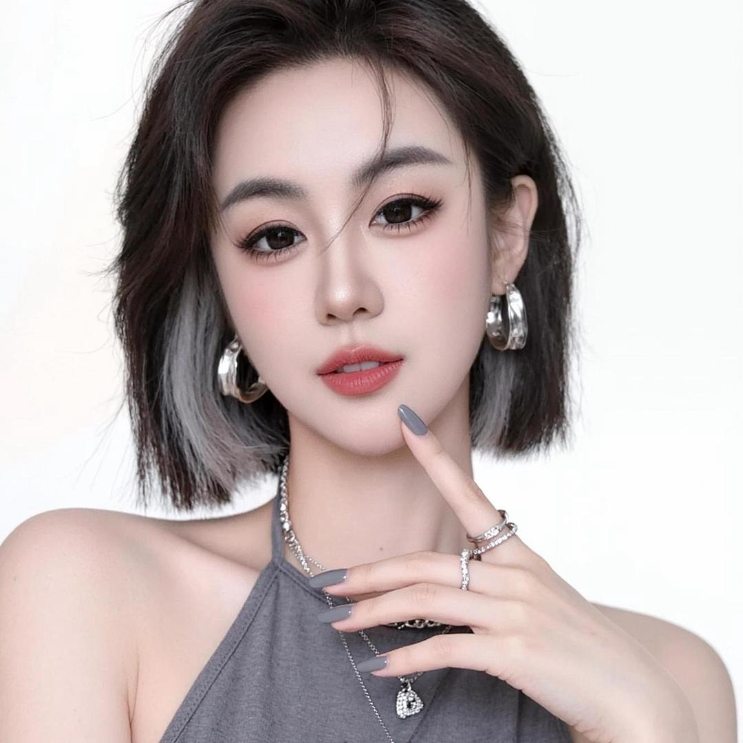 潮流范儿女装👚