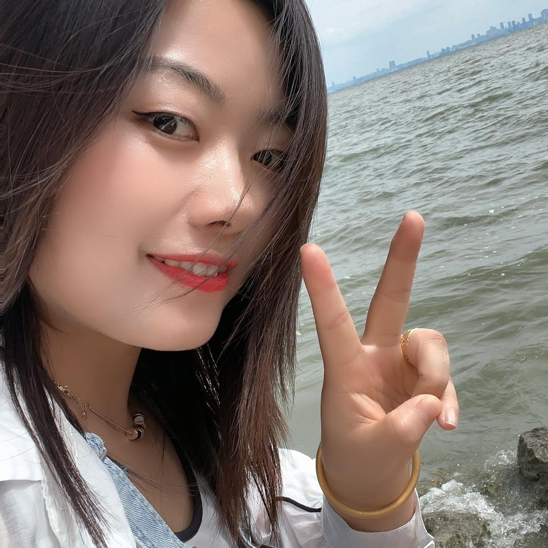 程诺妈妈