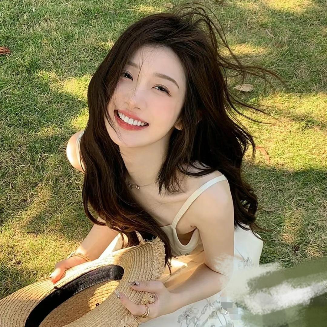 衡创通智能设备