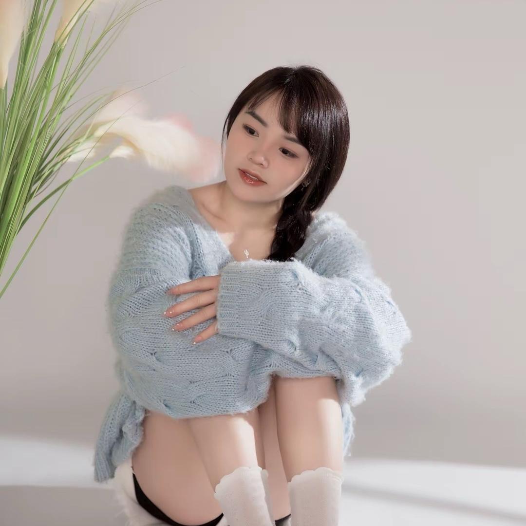 ℳঞ 柠檬໌້ᮨღ᭄