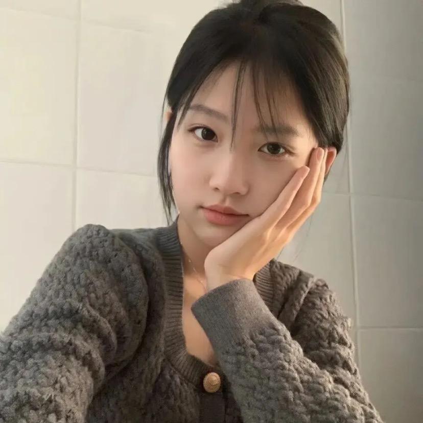 🌈彩虹糖糖