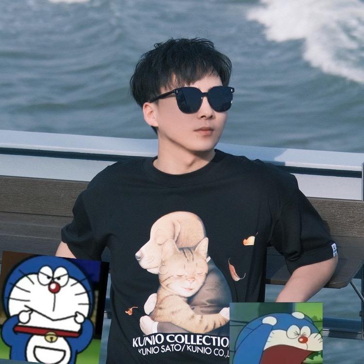 失格