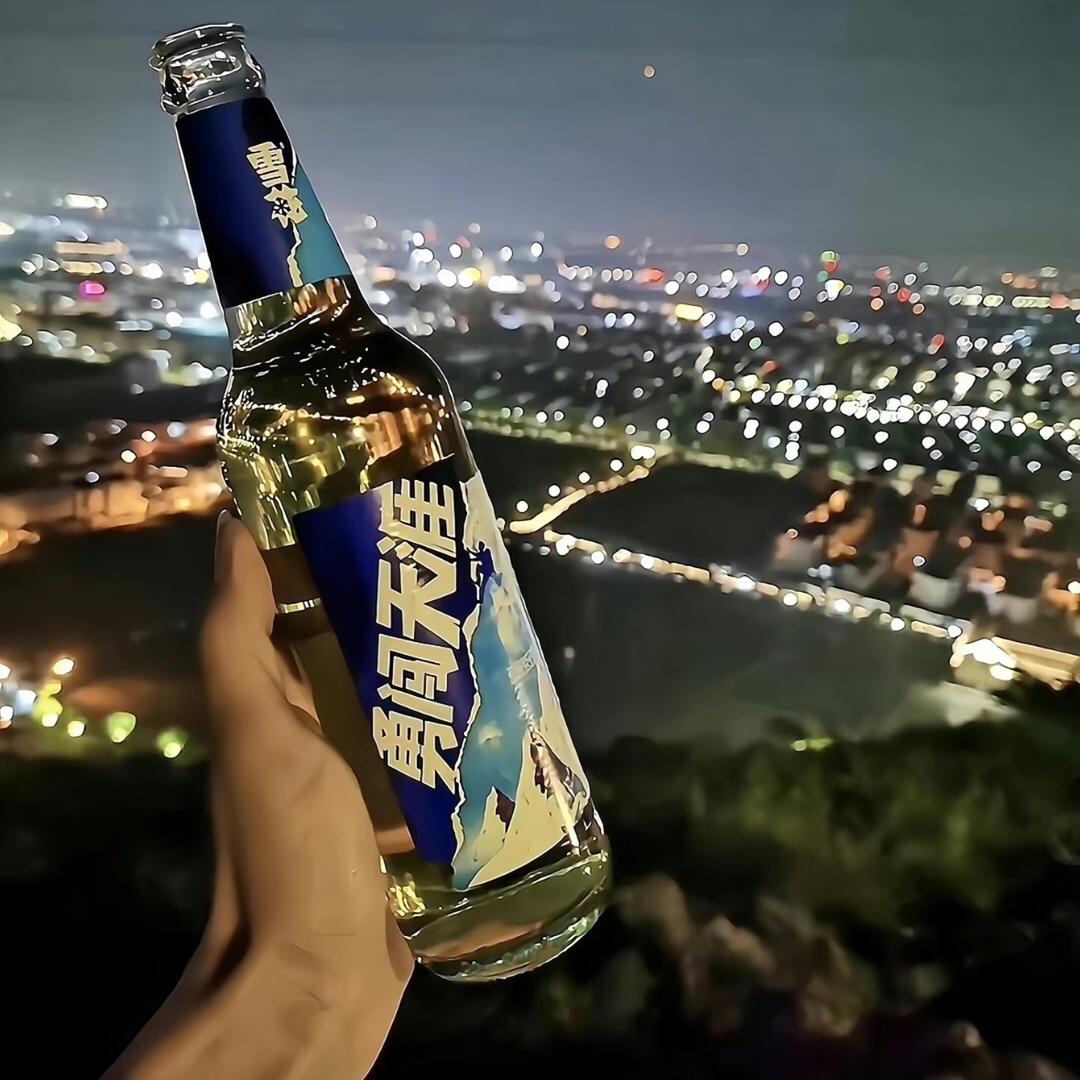 🍁凡人多烦事