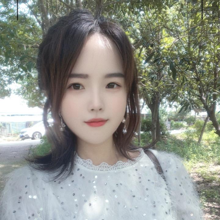 小慧♥️♥️♥️