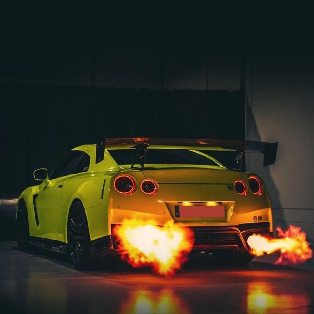 🍀..