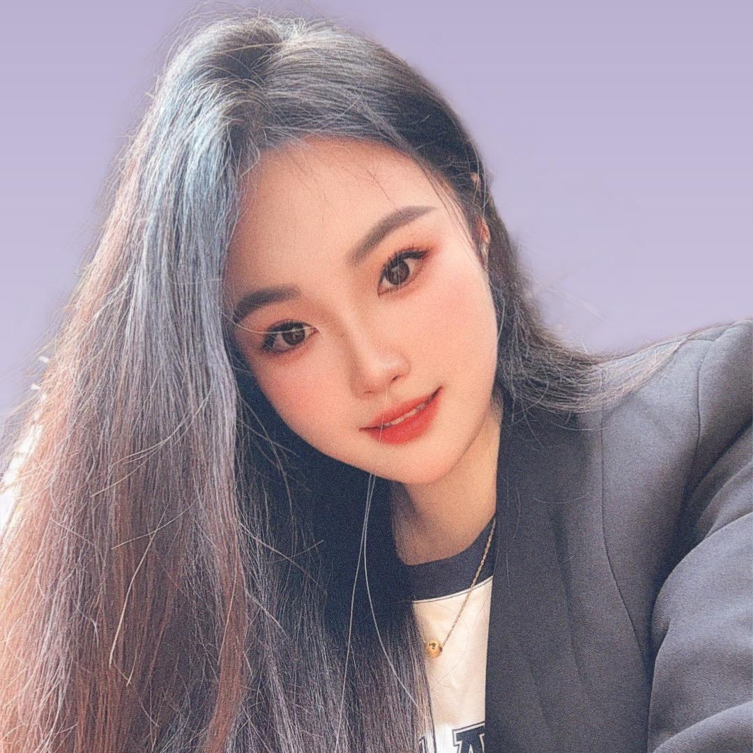 可乐之王大喜🥳日常