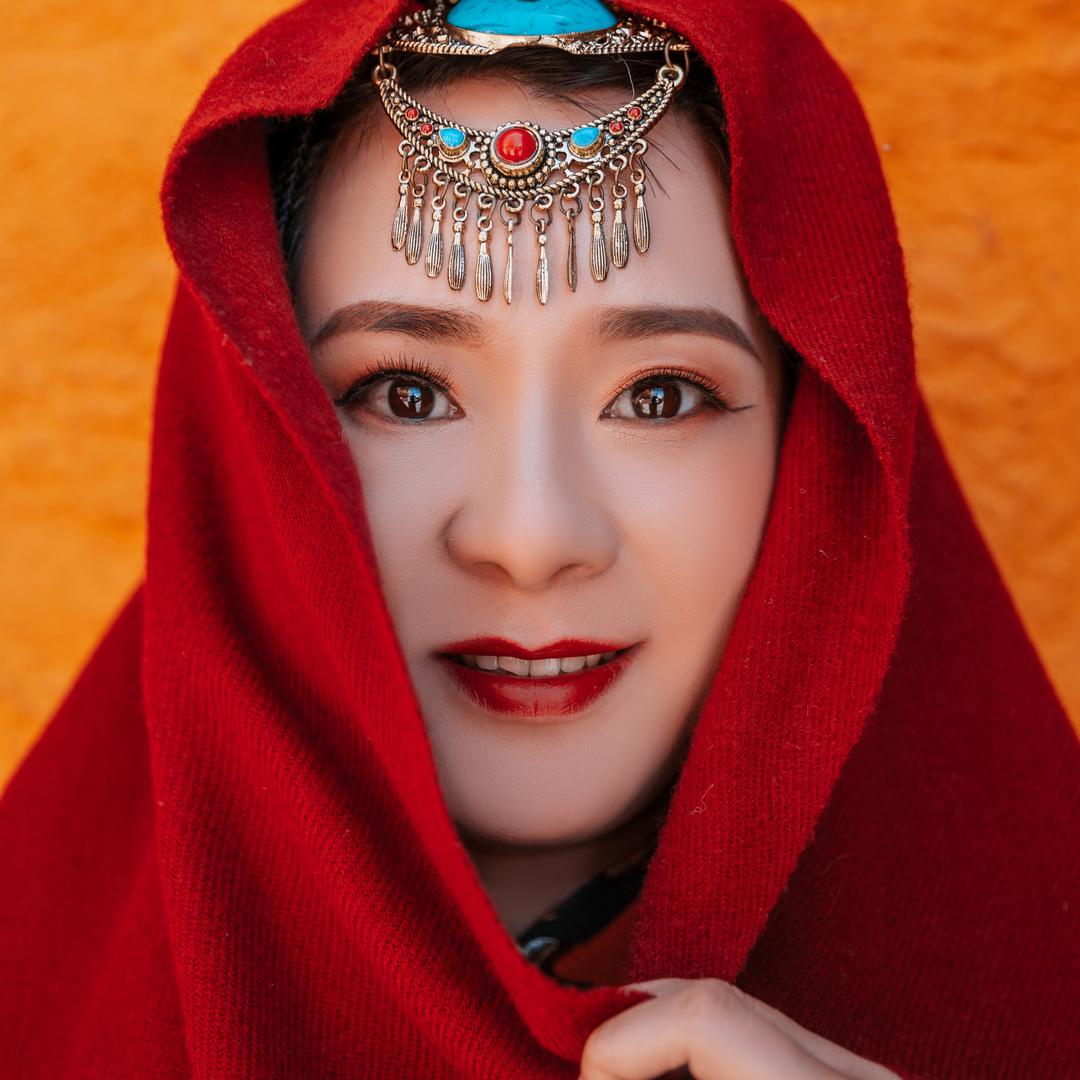 為你婷留
