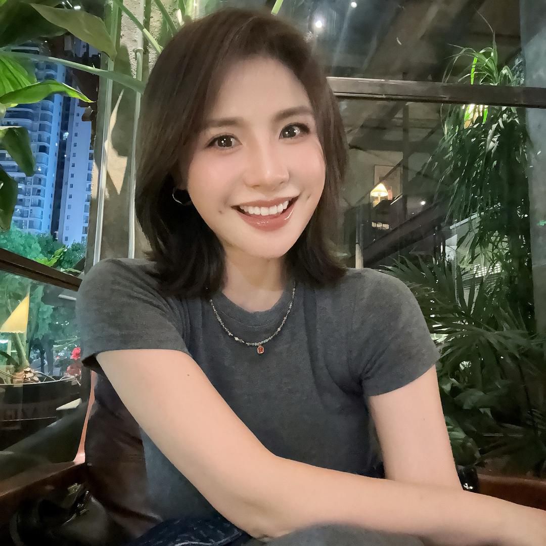 韵小周