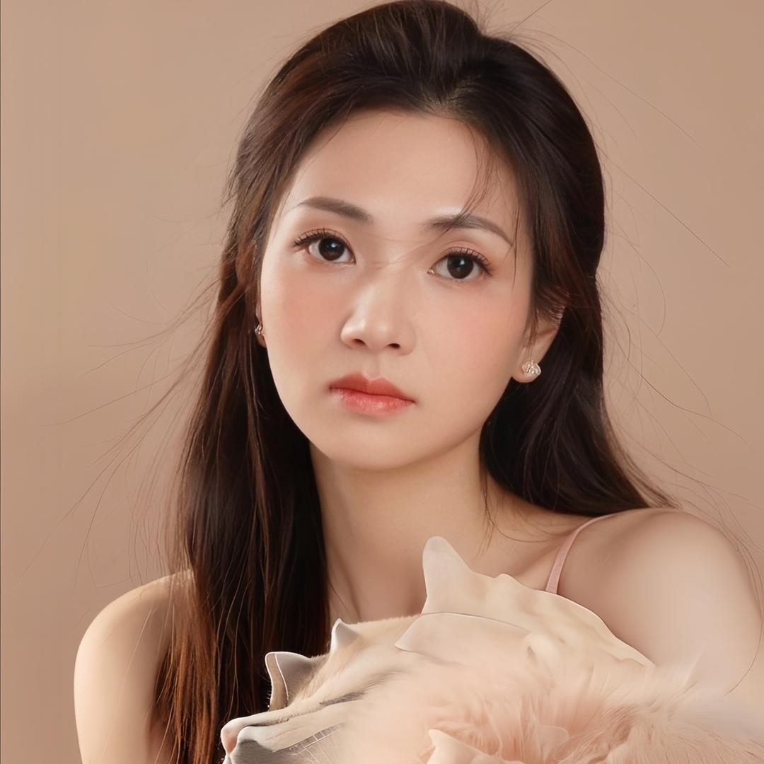 芯玲相依