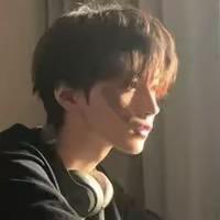 做个俗人